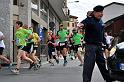 Maratona 2016 - Corso Garibaldi - Alessandra Allegra - 055